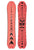 Burton Deep Thinker Wide Snowboard 2023 