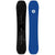 Burton Family Tree Hometown Hero Wide Snowboard 2023 