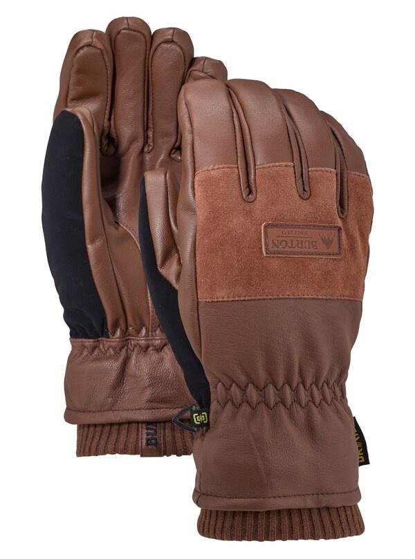 Burton Free Range Glove 