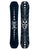 Burton Free Thinker Wide Snowboard 2024 
