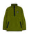 Burton Hearth Fleece Pullover Calla Green L 