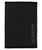 Burton Heavyweight Neck Warmer True Black 