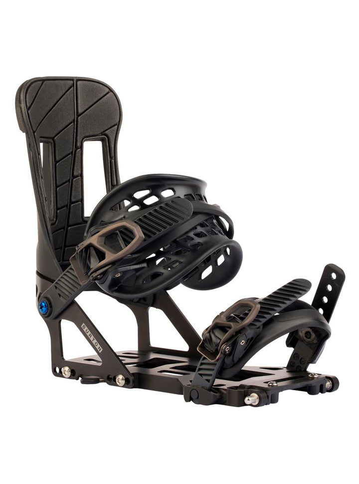 Burton Hitchhiker Splitboard Bindings 2023 