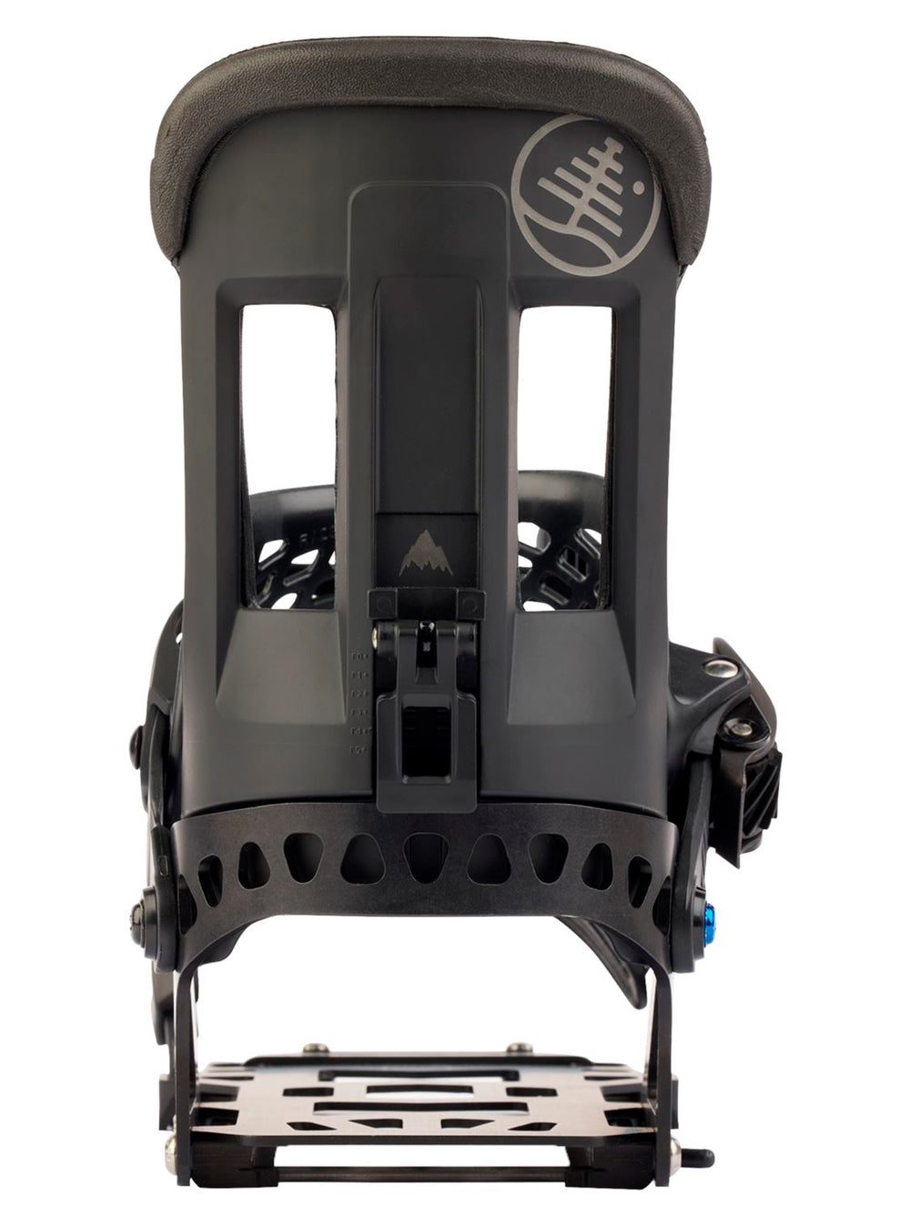 Burton Hitchhiker Splitboard Bindings 2023 