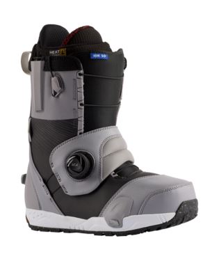 Burton Ion Step On Snowboard Boots 2023 