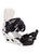 Burton Lexa X Re:Flex Womens Snowboard Bindings 2023 