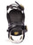 Burton Lexa X Re:Flex Womens Snowboard Bindings 2023 