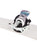 Burton Lexa X Re:Flex Womens Snowboard Bindings 2023 