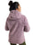 Burton Lynx Pullover Women Fleece 