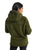 Burton Lynx Pullover Women Fleece 
