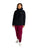 Burton Lynx Pullover Women Fleece 