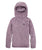Burton Lynx Pullover Women Fleece 