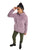 Burton Lynx Pullover Women Fleece 