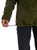 Burton Lynx Pullover Women Fleece 
