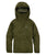 Burton Lynx Pullover Women Fleece 
