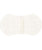 Burton Medium Spike Stomp Pad Clear 