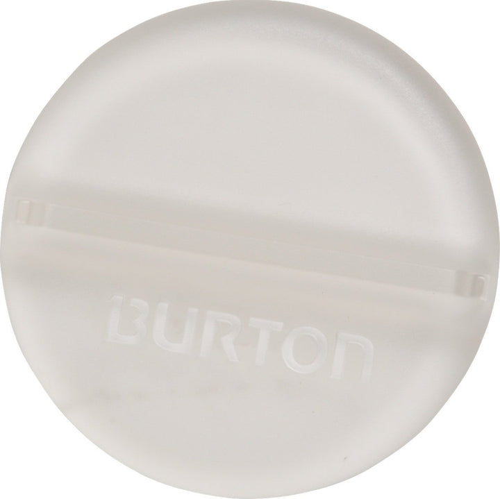 BURTON MINI SCRAPER MATS 