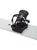 Burton Mission Re:Flex Snowboard Bindings 2023 
