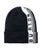 Burton Partylap Beanie True Black 