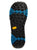 Burton Photon BOA Snowboard Boots 2023 