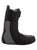Burton Photon BOA Snowboard Boots 2023 