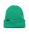 Burton Recycled All Day Long Beanie Clover Green 