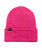 Burton Recycled All Day Long Beanie Very Berry 