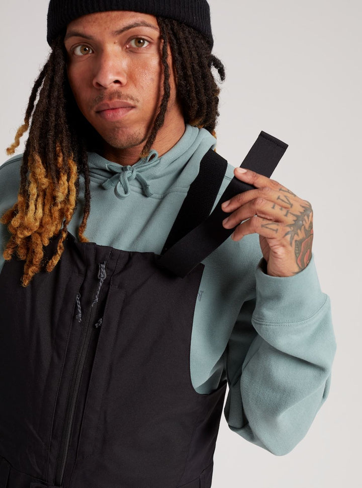 Burton Reserve 2L Bib Pants 