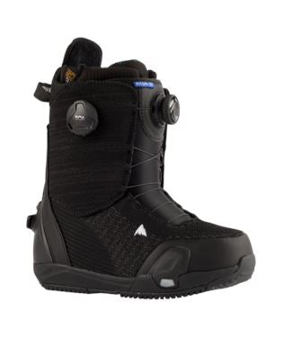 Burton Ritual Step On Womens Snowboard Boots 2023 