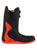 Burton SLX Snowboard Boots 2023 