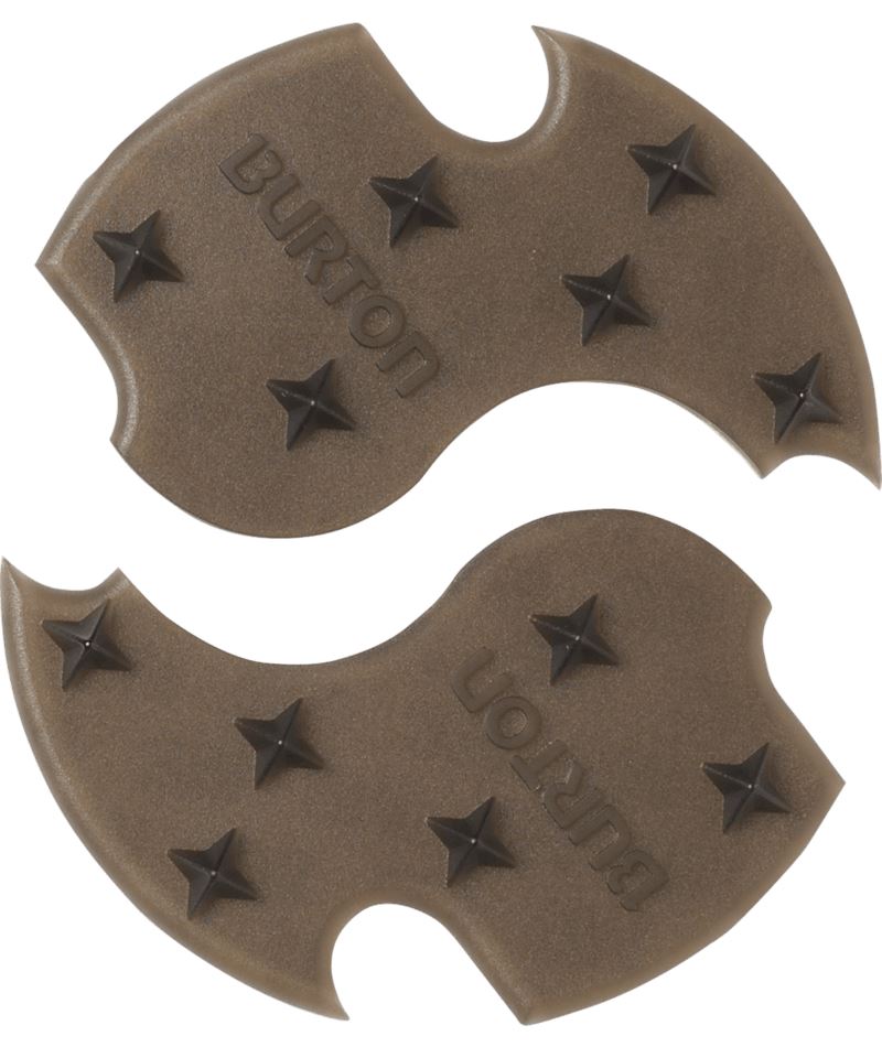 Burton Split Stomp Pad 