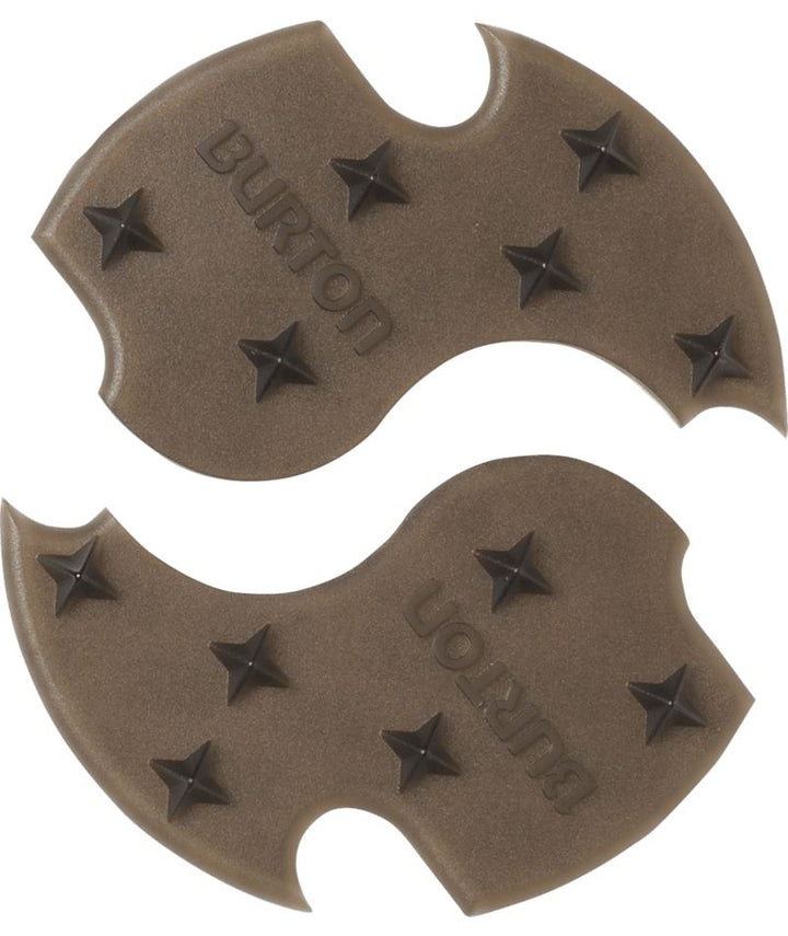 Burton Split Stomp Pad 