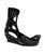 Burton Step On Genesis Re:Flex Snowboard Bindings 2022 
