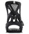 Burton Step On Genesis Re:Flex Snowboard Bindings 2022 