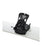 Burton Step On Genesis Re:Flex Snowboard Bindings 2022 