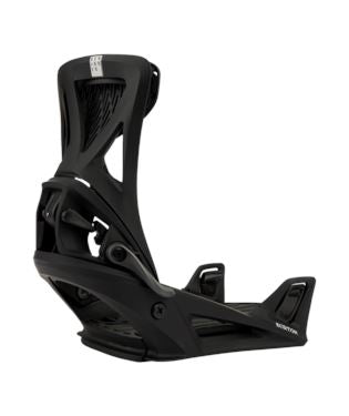 Burton Step On Genesis Re:Flex Snowboard Bindings 2022 