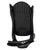 Burton Step On Genesis Re:Flex Snowboard Bindings 2022 