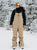 Burton Women's AK Kimmy GORE-TEX 2L Bib Pants 