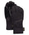 Burton Womens Gore-Tex Under Gloves 