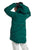 Burton Womens Loyil Down Jacket 