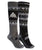 Burton Women's Performance Lightweight Sock 2-Pack 