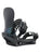 Burton X-Base Snowboard Binding 2020 