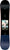 Capita Defenders of Awesome Wide Snowboard 2024 155W 