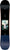 Capita Defenders of Awesome Wide Snowboard 2024 159W 