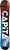 Capita Defenders of Awesome Wide Snowboard 2024 