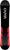 Capita Mega Mercury Snowboard 2024 