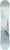 Capita Mercury Snowboard 2024 