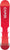 Capita Mercury Snowboard 2024 