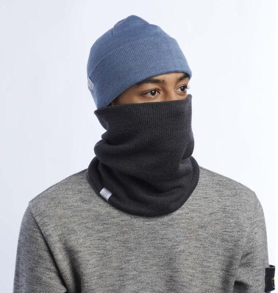 Coal The FLT Neck Gaiter 