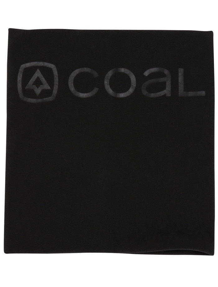 Coal The MTF Neck Gaiter 